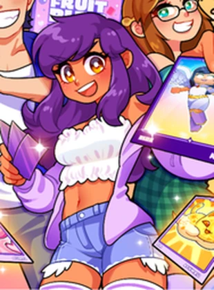 ~aphmau fans~ Roblox group icon