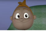 yeeeeeetus