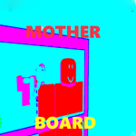 M0THERB0ARD