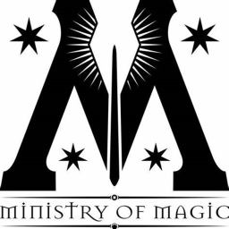 The Ministry