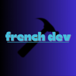 French Dev