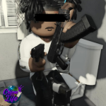 Big Blood Houndz #BBH