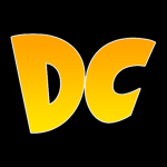 Duck_Creations