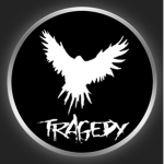 Tragedy's Apparel