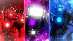 [Dołącz do Tp New Game]ST: Camera Tower Defense