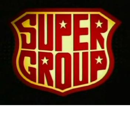 Super Group Meetings