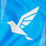 Mercenary {SCR}