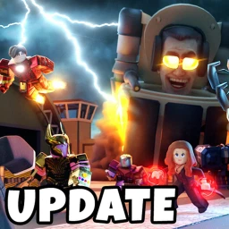 Tower Defense Warriors [ Battle Action] icon