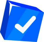 Austino Verification Group Thumbnail