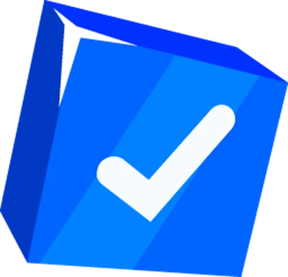 Group Icon
