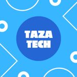 TazaTech Squad