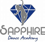 Elite Sapphire Dance Academy