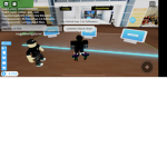 Fan club for build a boat,bloxburg and bloxburg