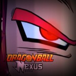 Dragon Ball Nexus