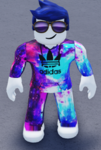 Legoland Roblox