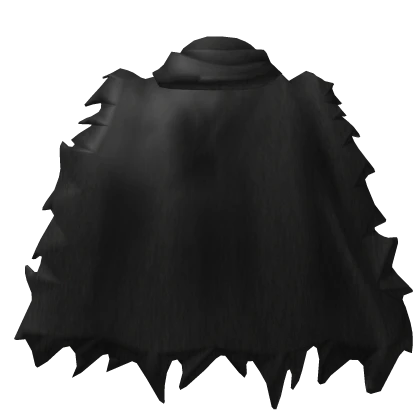 Guts | Roblox Item - Rolimon's