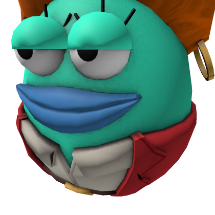 Big Guy Egg