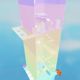 JUST A BASEPLATE icon