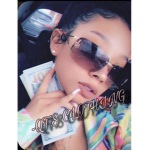 -QT.S CLOTHING