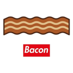 BaccoNation