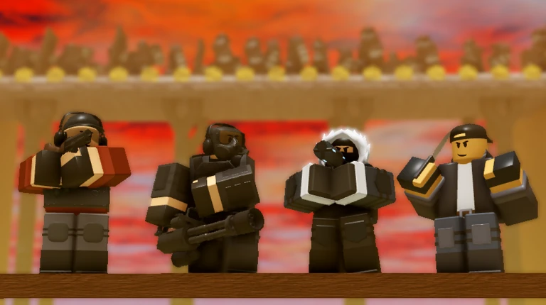 samueI tower defense thumbnail