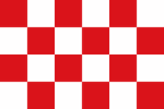 FiveN Staff communitie