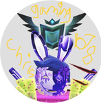 Chris gaming 1078 group