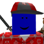 NO.NOOBS.ALLOWED!