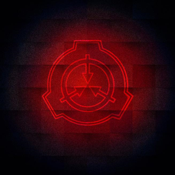 SCP Site 76 A (ALPHA)