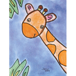 giraffe stacking squad