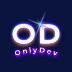 OnlyDev