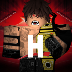 H-N-W || National Wrestling ||