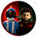 Los Panas creators