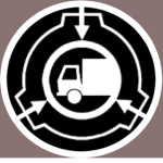 - SCP - Foundation - LD -