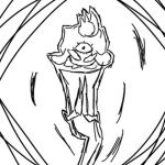 Eevee_lol Fan Group