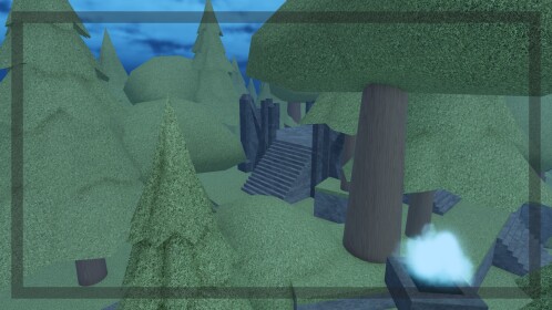 [Save Files] Unnamed RPG Game