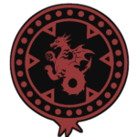 SoIomonari