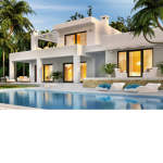 Classic style for you and me hope you like