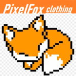 PixelFox™