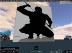 the ninjas of the world