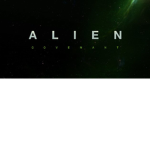 Alien Covenant
