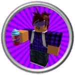 You Met zaktheawesome13!