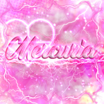 MERCURIA