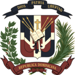 [RD] La República Dominicanа