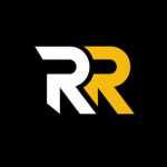 RR Studio Games