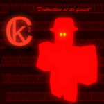 Join team c00lkids today