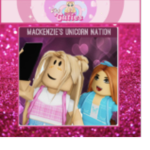 Mackenzie fan sis group