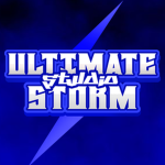 Ultimate Storm Studio