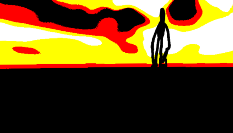 The Whistle Occurrence Roleplay. screenshot 1