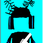 X-TREME GAMING B•T•S